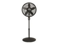 Lasko Cyclone 1843 - cooling fan