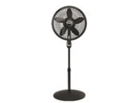 Lasko Cyclone 1843 - Cooling fan