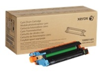 Xerox VersaLink C500