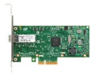 Lenovo ThinkSystem I350-F1 By Intel