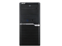 Acer Veriton M6650G - MT