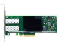 Lenovo ThinkSystem X710-DA2