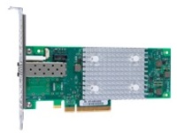 Lenovo ThinkSystem QLogic QLE2740