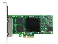 Lenovo ThinkSystem I350-T4 By Intel