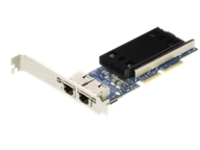 Lenovo ThinkSystem Broadcom NX-E