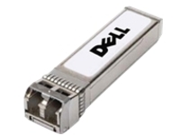 Dell Networking - SFP+ transceiver module