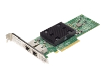 Lenovo ThinkSystem Broadcom NX-E