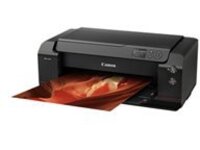 Canon imagePROGRAF PRO-1000