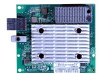 Lenovo ThinkSystem QLogic QML2692 Mezz