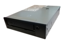 Lenovo LTO Generation 7