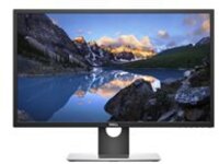 Dell UltraSharp UP2718Q