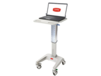 Capsa Healthcare LX5