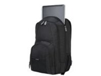 Targus 17&quot; Groove Backpack