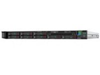 HPE ProLiant DL360 Gen10 Base