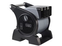 Lasko Pro-Performance 4905