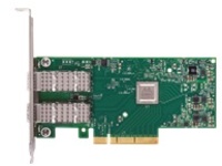 Lenovo ThinkSystem Mellanox ConnectX-4 Lx