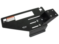 Gamber-Johnson Ram ProMaster City (2015+) Base