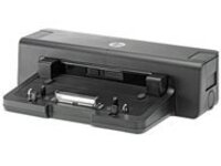 HP 90W Docking Station