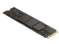 Micron 1100 - SSD - encrypted | Overview, Specs, Details | SHI