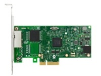 Lenovo ThinkSystem I350-T2 By Intel