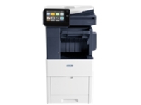 Xerox VersaLink C605/YXL | Overview, Specs, Details | SHI