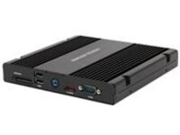 AOpen Digital Engine DE3250