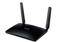 TP-Link TL-MR6400 - Wireless router