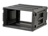 SKB Roto Racks 1SKB-R6U