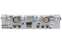 Cisco 4G LTE Wireless WAN Card