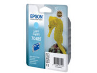 Epson T0485 - Light cyan