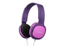 Philips Kids SHK2000PK