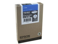 Epson T6162 - Cyan - original