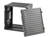 SKB 12U Roto Rack 1SKB-R12U