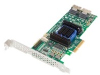 Advantech 96RC-SAS-4P-PE-AD2