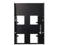 CORSAIR Dual SSD Mounting Bracket