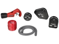 Thermaltake Pacific Pacific Hard Tube Bending Kit