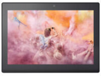Lenovo IdeaPad Miix 320-10ICR 80XF | Overview, Specs