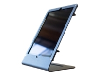 Kensington WindFall - Mounting kit (frame)