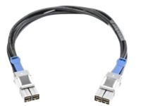 Axiom - Stacking cable