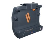 Havis DS-PAN-900 Series DS-PAN-905