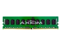 Axiom - DDR4 - module