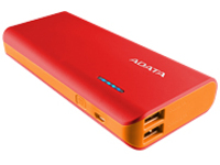 ADATA PT100 - Power bank