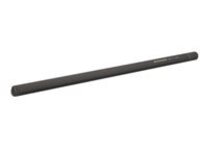 HF cond mic set;with MKH 8070 -lobe; M ZW 8070 and MZQ 8060. 48 volt