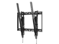 Peerless-AV SmartMount STP680