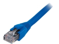 Comprehensive - Patch cable
