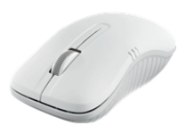 Verbatim Wireless Optical Notebook Mouse Commuter Series