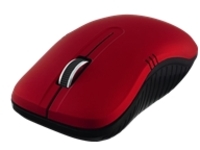 Verbatim Wireless Optical Notebook Mouse Commuter Series