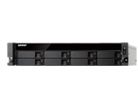 QNAP TS-873U - NAS server