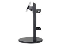 Lenovo - Monitor stand