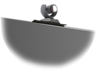 Salamander - Mounting component (camera shelf)